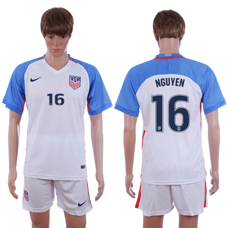 usa national soccer jerseys-109